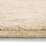 Solum Arica Sand Rug Area Rugs