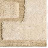 Solum Arica Sand Rug Area Rugs