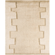 Solum Arica Sand Rug Area Rugs RUG165031