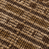 Solvang Wall Art AL0637SOLVABEBRZ055 885369819438