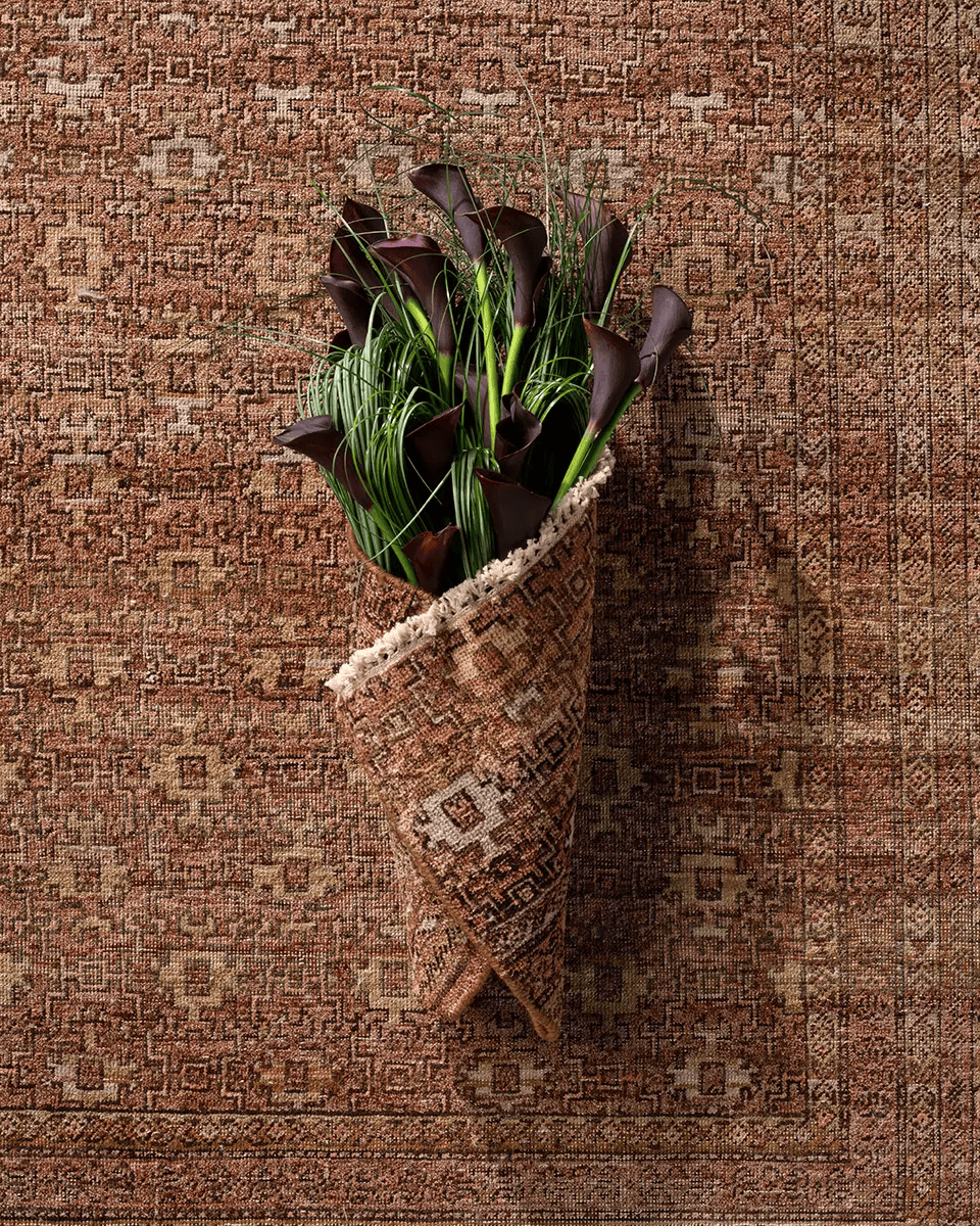 Someplace In Time Lovas Rug Area Rugs