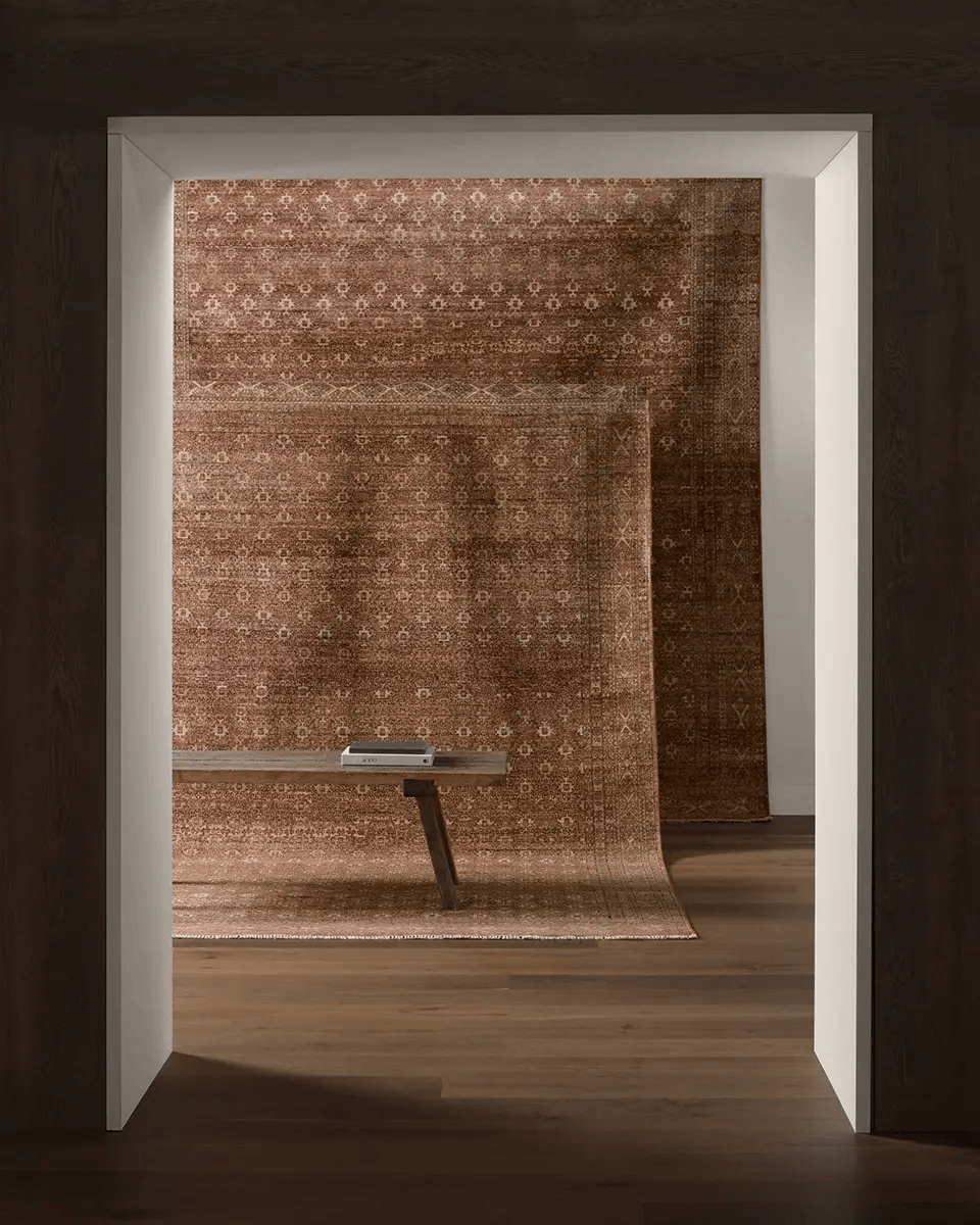 Someplace In Time Lovas Rug Area Rugs