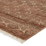 Someplace In Time Lovas Rug Area Rugs