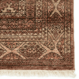 Someplace In Time Lovas Rug Area Rugs