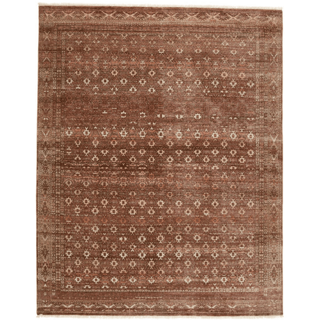 Someplace In Time Lovas Rug Area Rugs RUG153056