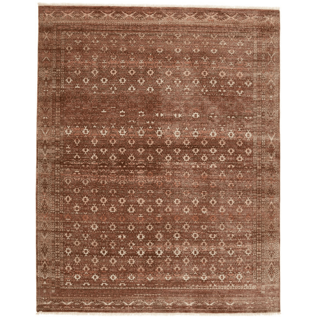 Someplace In Time Lovas Rug Area Rugs RUG153056