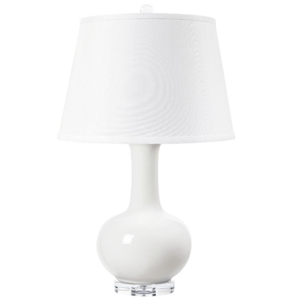 Somerset Lamp Lamp SOM-800-341-1299