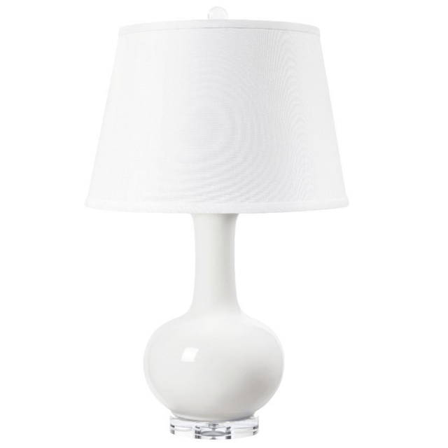 Somerset Lamp Lamp SOM-800-341-1299