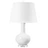 Somerset Lamp Lamp SOM-800-341-1299