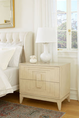 Somerset Lamp Table Lamps