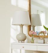Somerset Lamp Table Lamps
