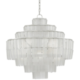 Sommelier Chandelier Chandelier