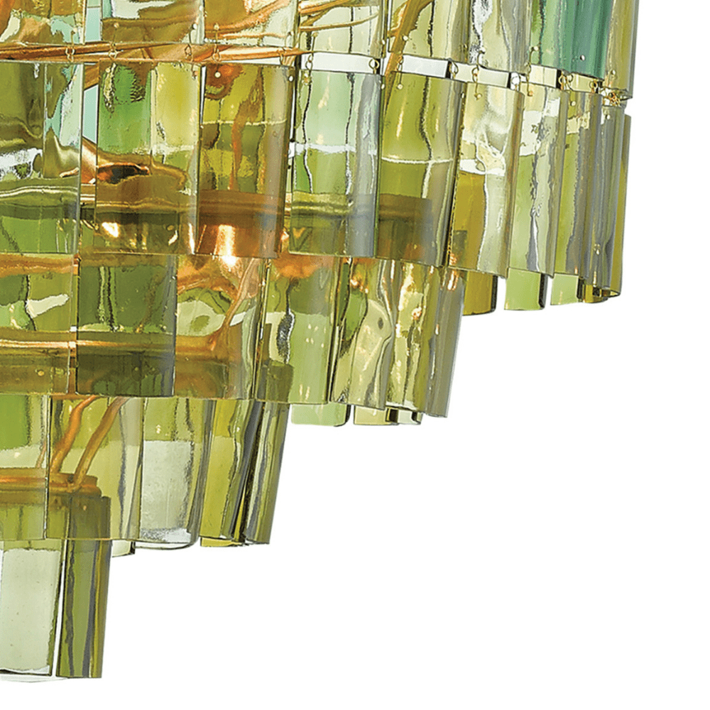 Sommelier Chandelier Chandelier 9000-0148 00633306010062