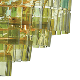 Sommelier Chandelier Chandelier 9000-0148 00633306010062