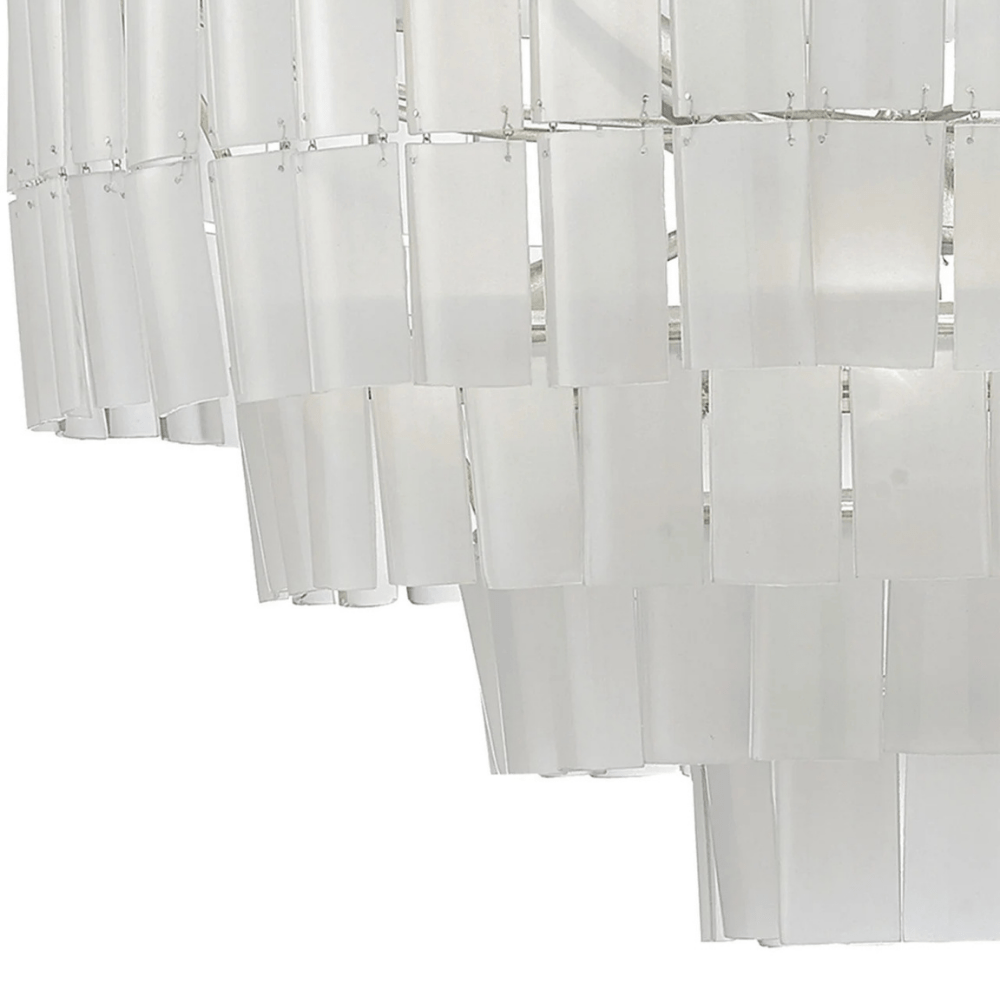 Sommelier Chandelier Chandelier 9000-0160 00633306010178