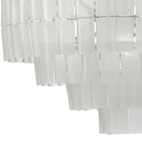 Sommelier Chandelier Chandelier 9000-0160 00633306010178