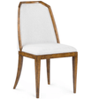 Sonata Side Chair Dining Chair