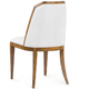 Sonata Side Chair Dining Chair