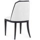 Sonata Side Chair Dining Chair