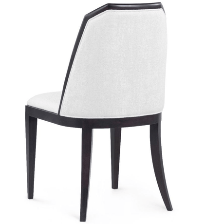 Sonata Side Chair Dining Chair