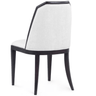 Sonata Side Chair Dining Chair