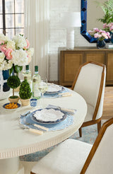 Sonata Side Chair Dining Chair