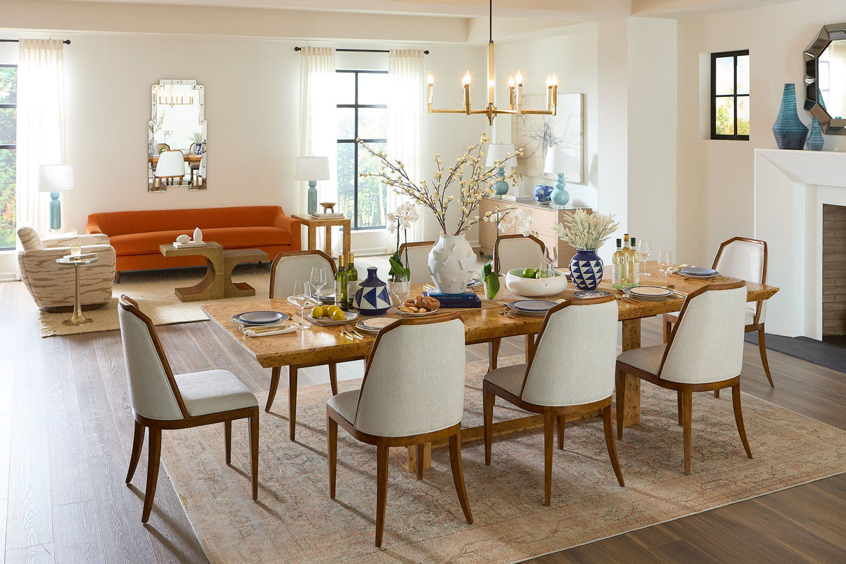 Sonata Side Chair Dining Chair