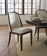 Sonata Side Chair Dining Chair