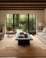 Song of the Sahara Kiburi Rug Area Rugs