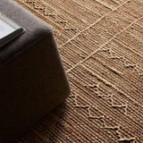 Song of the Sahara Kiburi Rug Area Rugs