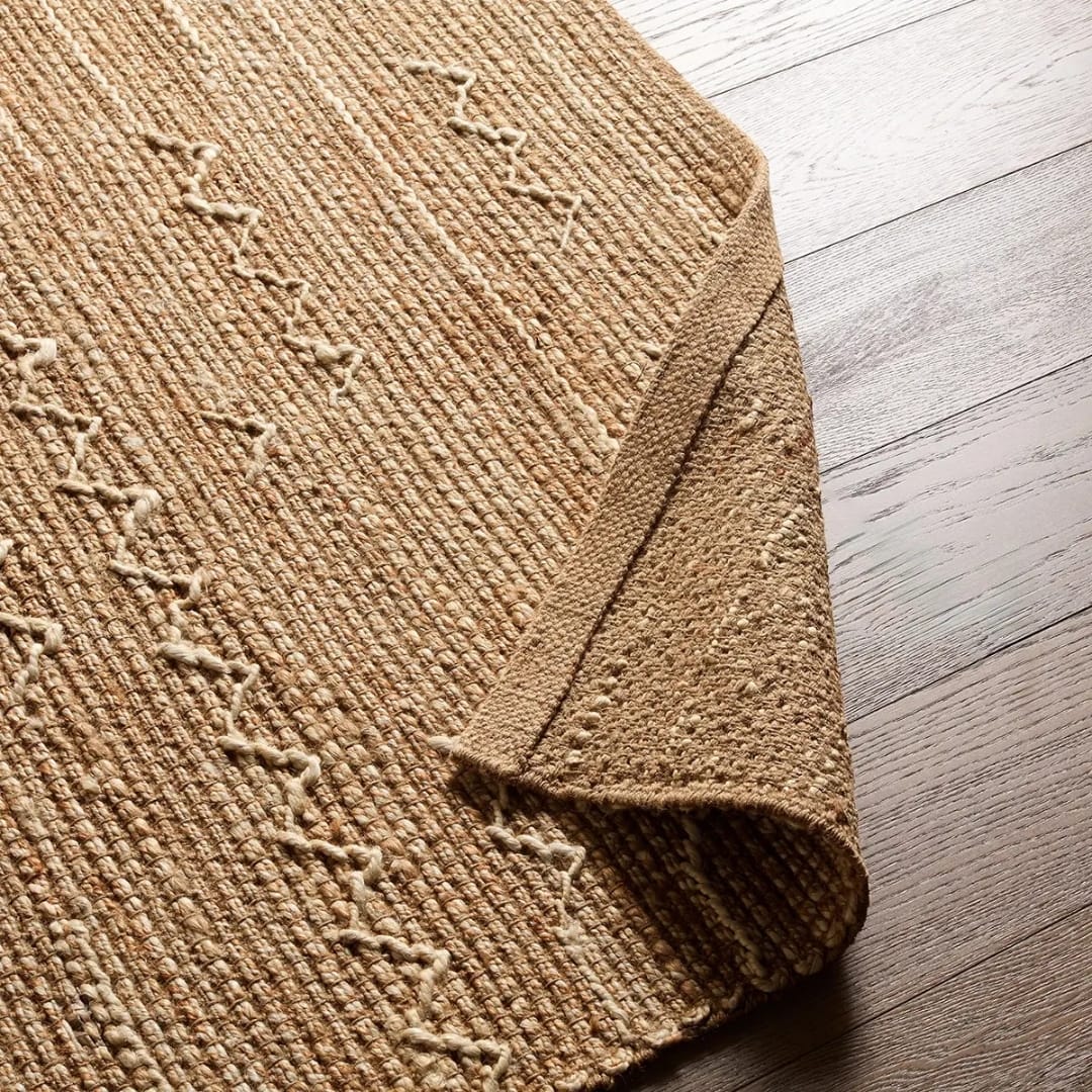 Song of the Sahara Kiburi Rug Area Rugs