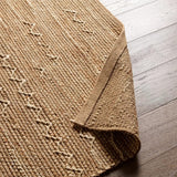 Song of the Sahara Kiburi Rug Area Rugs