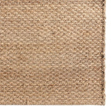 Song of the Sahara Kiburi Rug Area Rugs