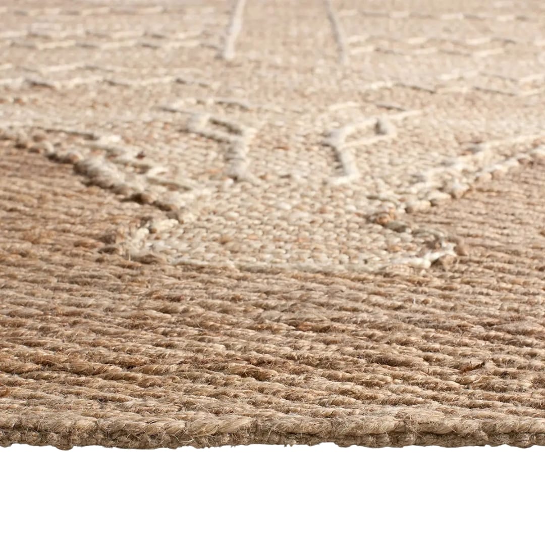 Song of the Sahara Kiburi Rug Area Rugs