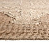 Song of the Sahara Kiburi Rug Area Rugs