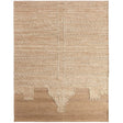 Song of the Sahara Kiburi Rug Area Rugs RUG164331