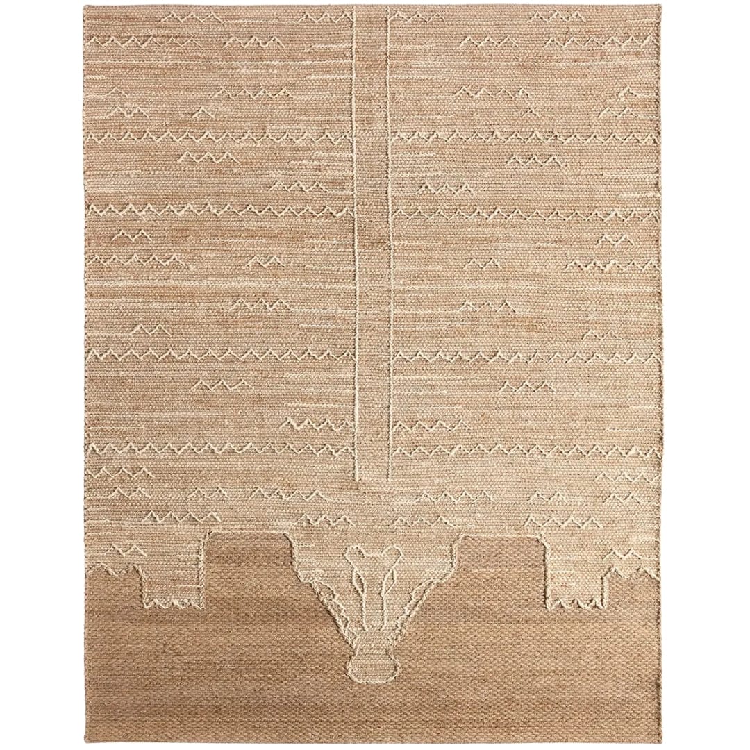 Song of the Sahara Kiburi Rug Area Rugs RUG164331