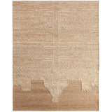 Song of the Sahara Kiburi Rug Area Rugs RUG164331