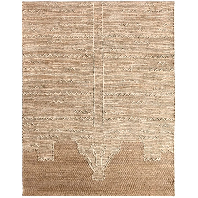Song of the Sahara Kiburi Rug Area Rugs RUG164331