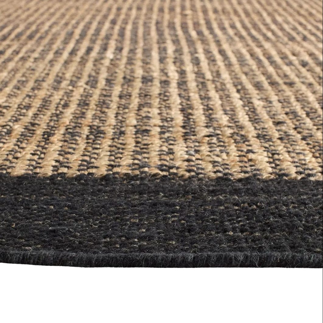 Song of the Sahara Kion Rug Area Rugs