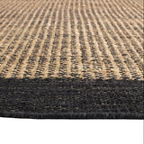 Song of the Sahara Kion Rug Area Rugs