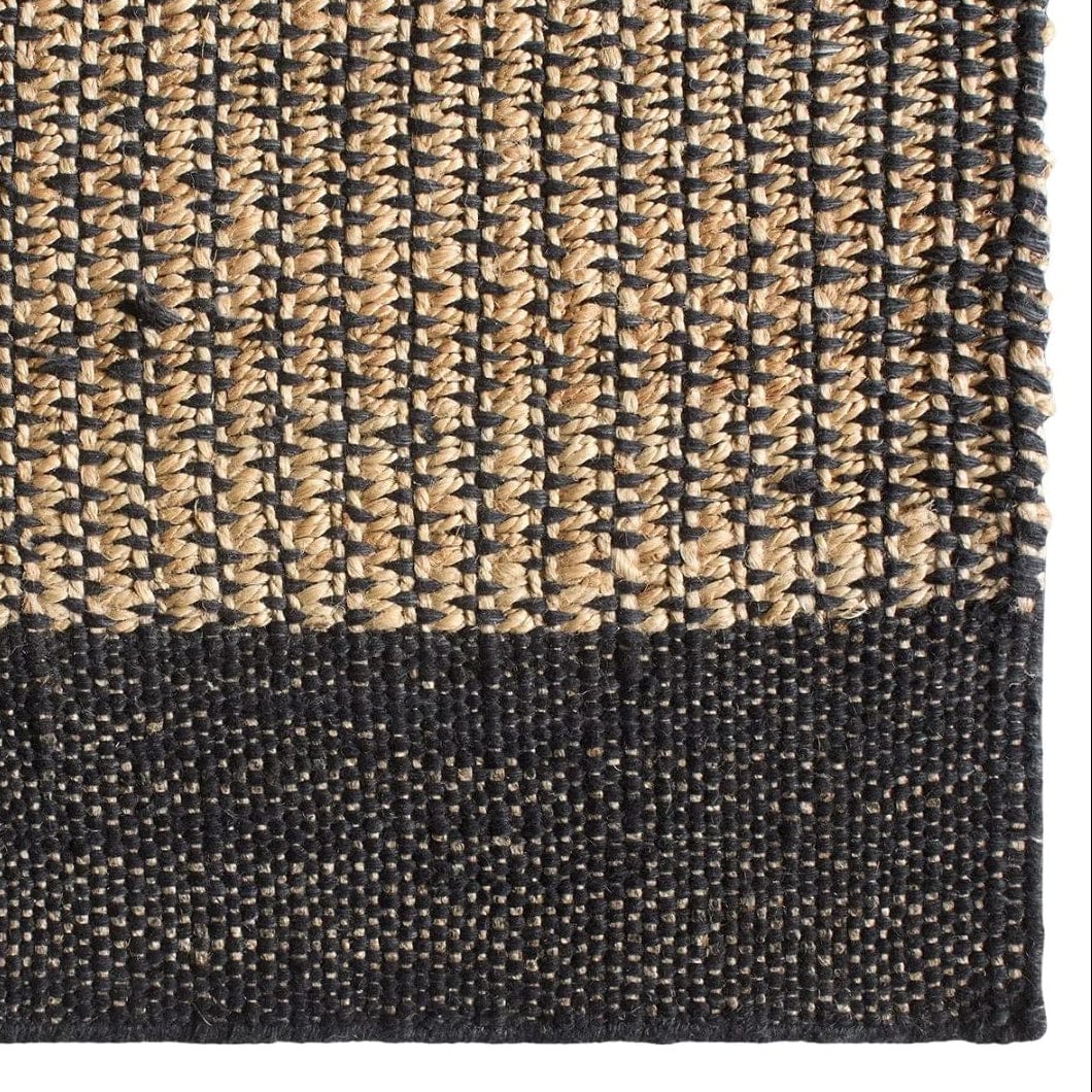 Song of the Sahara Kion Rug Area Rugs