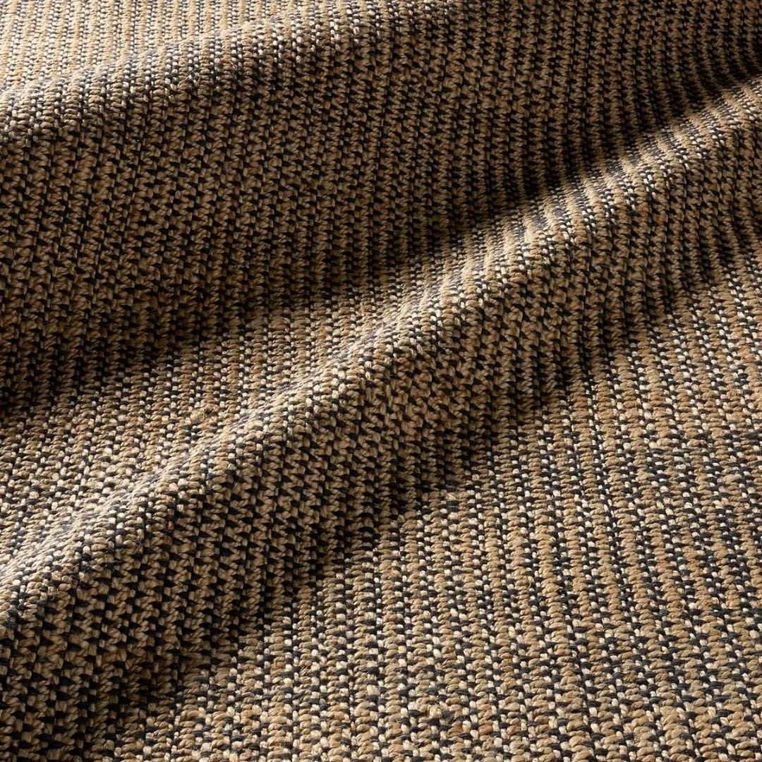 Song of the Sahara Kion Rug Area Rugs