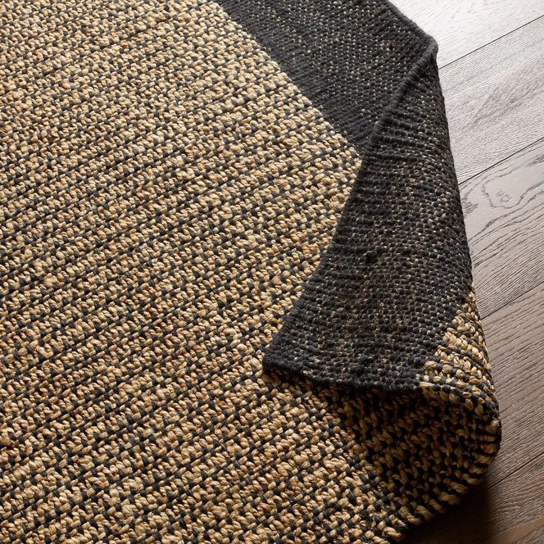 Song of the Sahara Kion Rug Area Rugs
