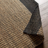 Song of the Sahara Kion Rug Area Rugs