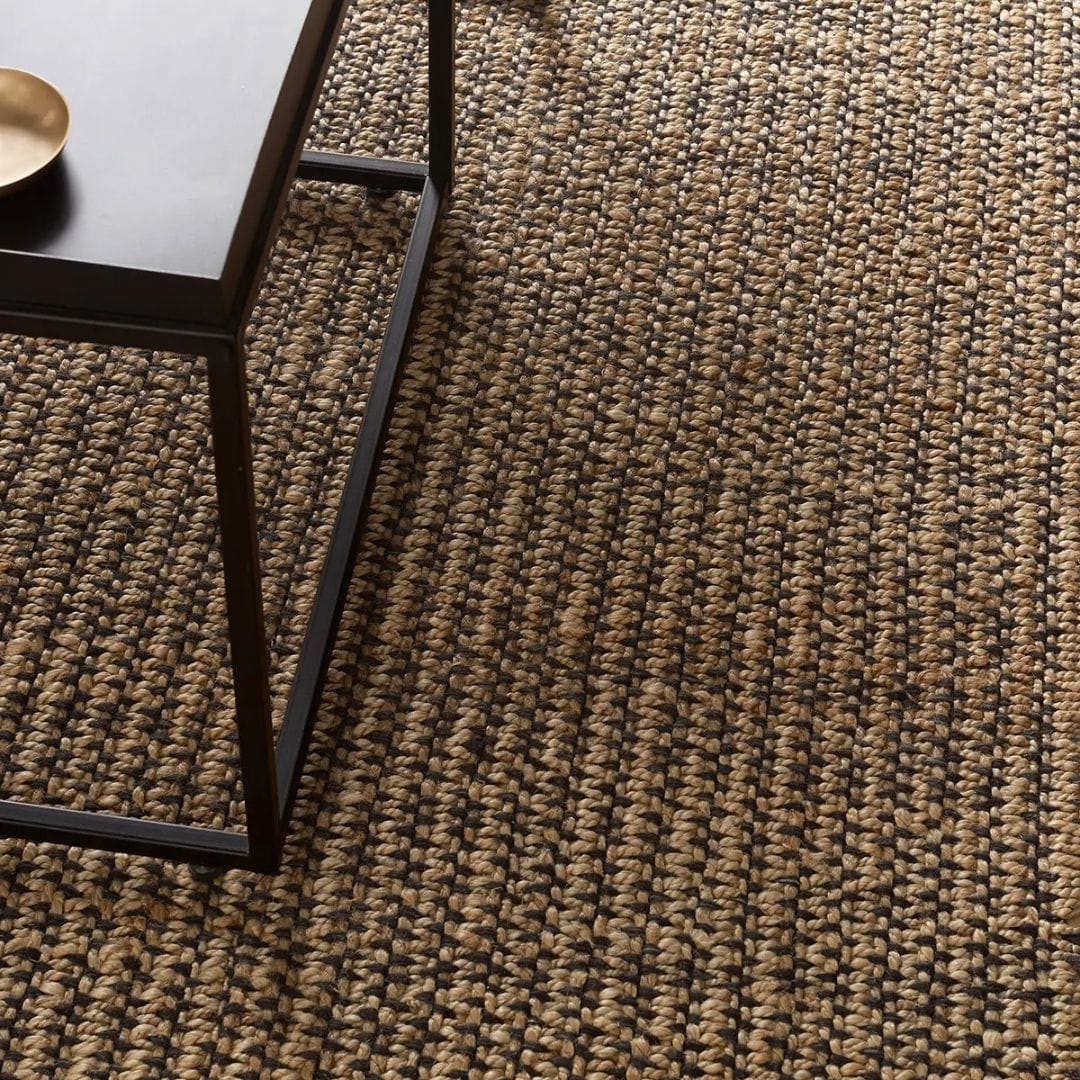 Song of the Sahara Kion Rug Area Rugs