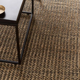 Song of the Sahara Kion Rug Area Rugs