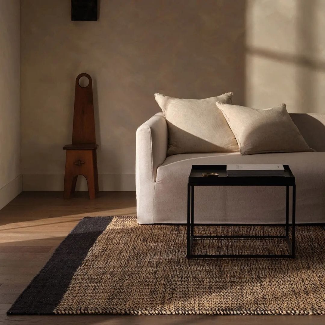 Song of the Sahara Kion Rug Area Rugs