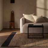 Song of the Sahara Kion Rug Area Rugs