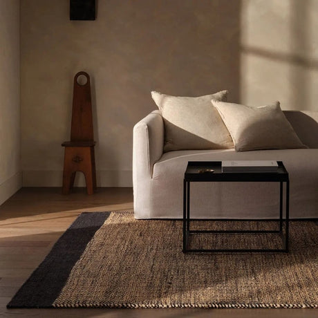 Song of the Sahara Kion Rug Area Rugs